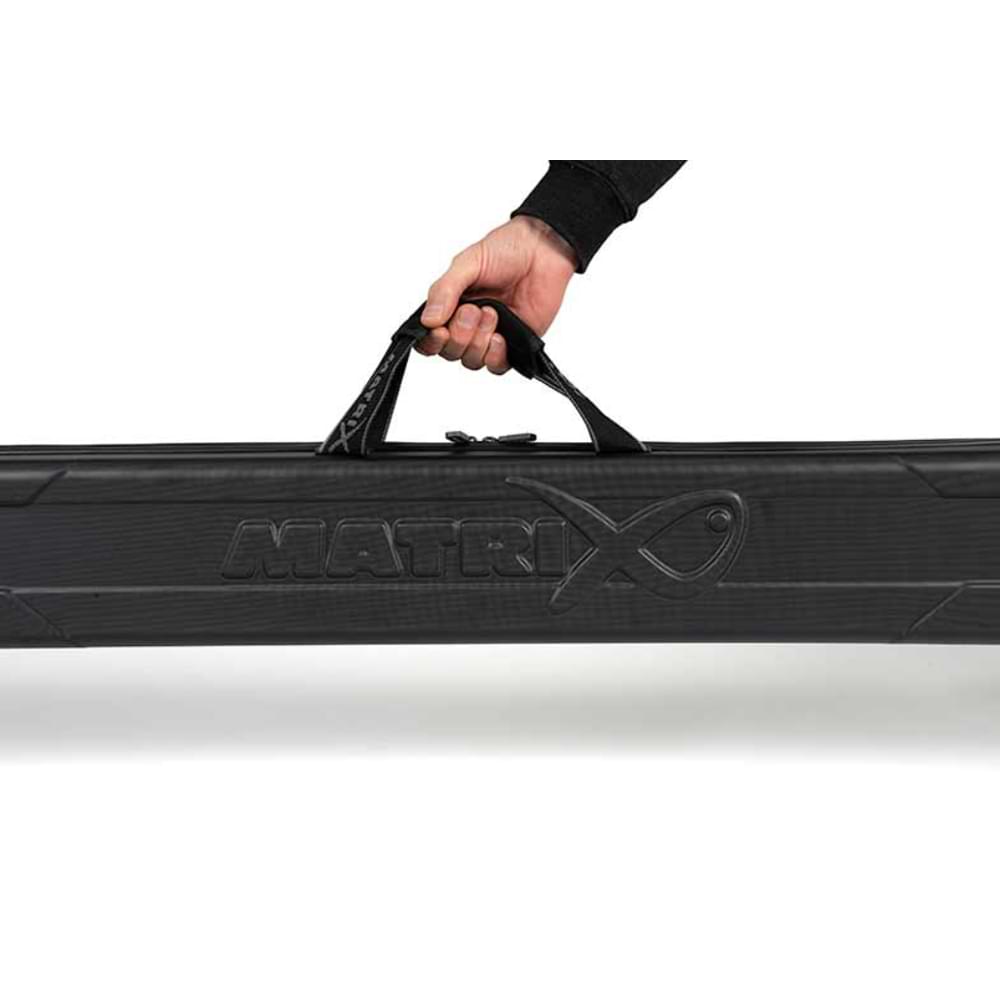MATRIX Duralite Pro Top Kit Case 1.95m