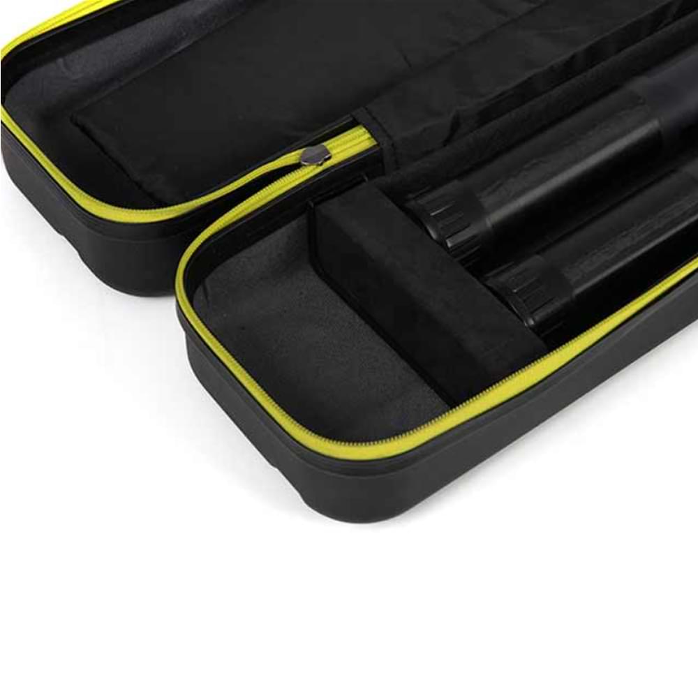 MATRIX Duralite Pro Top Kit Case 1.95m
