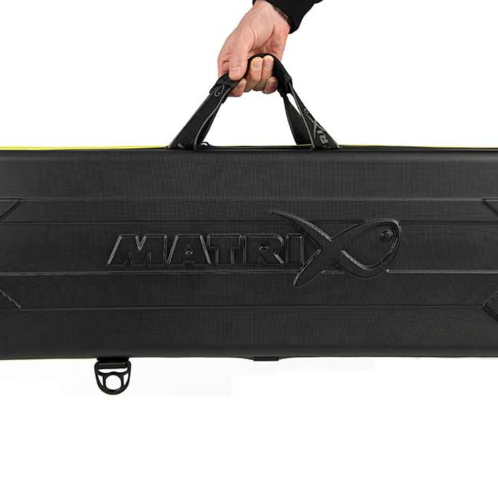 МАТRІХ Duralite Pro XL Pole Case 1.95m