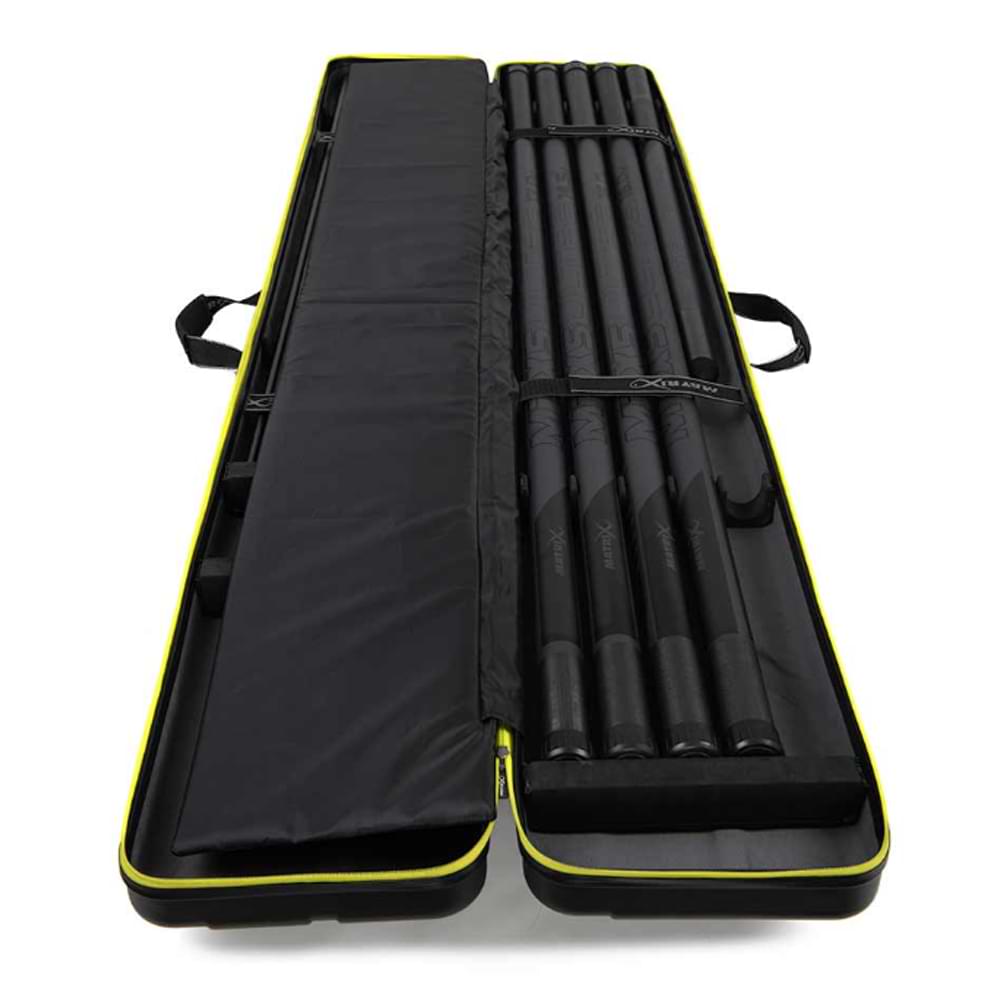МАТRІХ Duralite Pro XL Pole Case 1.95m