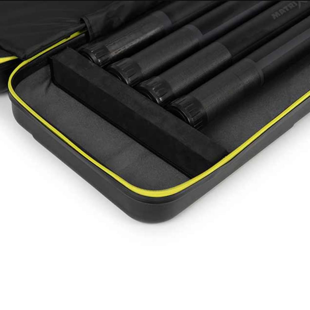 МАТRІХ Duralite Pro XL Pole Case 1.95m