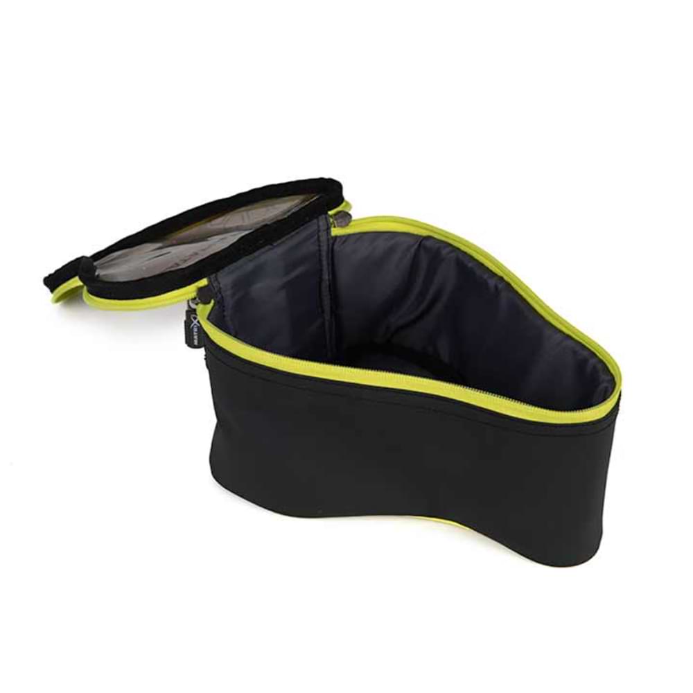 MATRIX Catapult Case