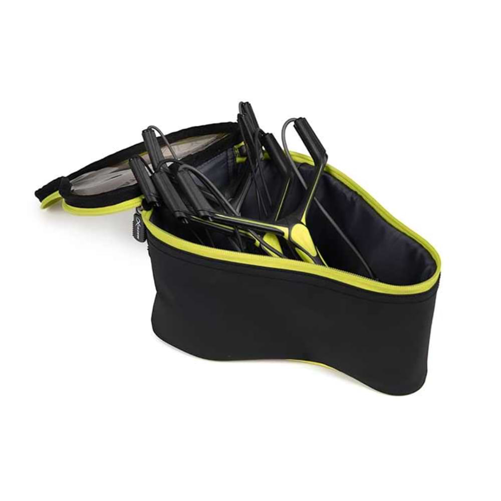 MATRIX Catapult Case