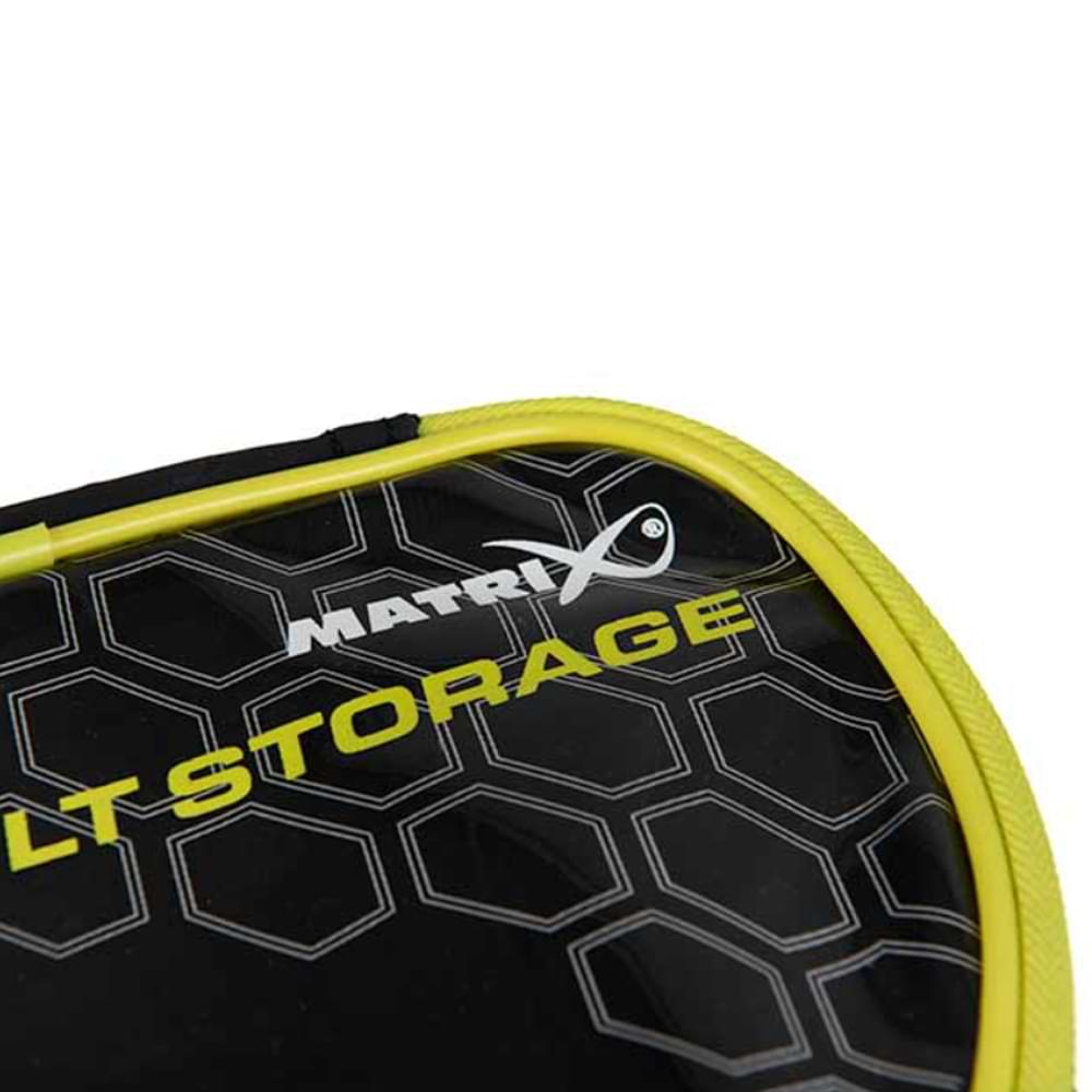 MATRIX Catapult Case