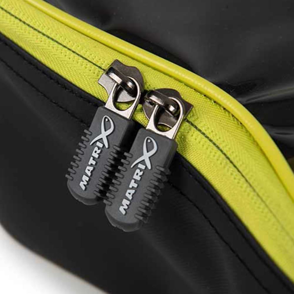 MATRIX Catapult Case