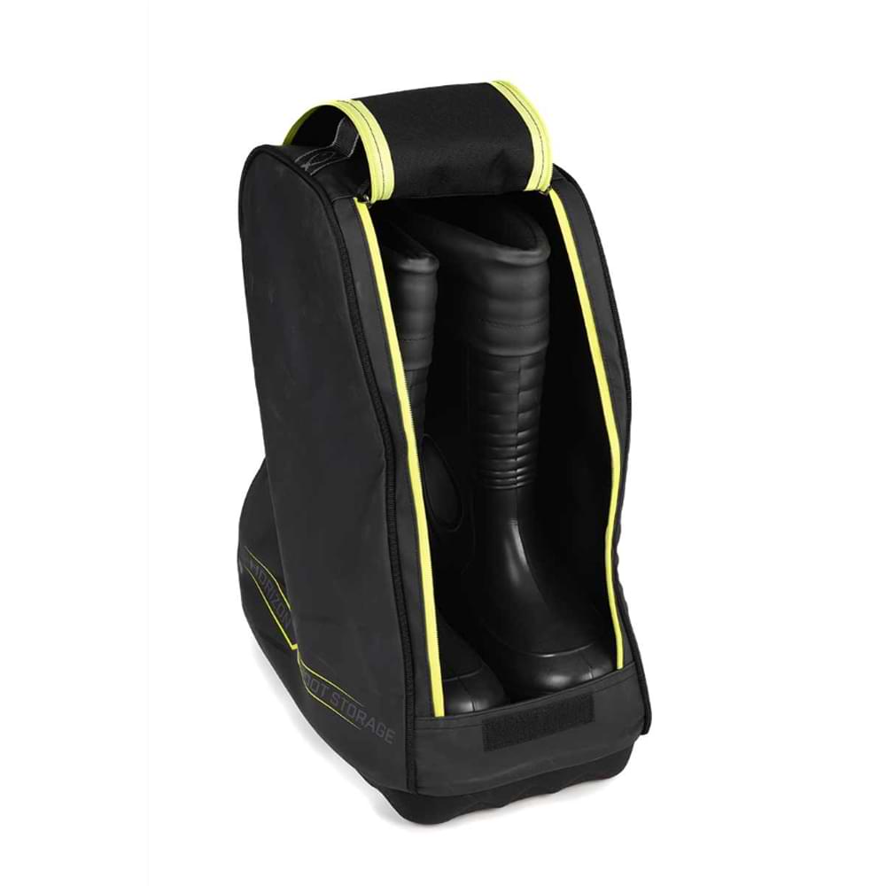 MATRIX Horizon X Boot Storage Bag