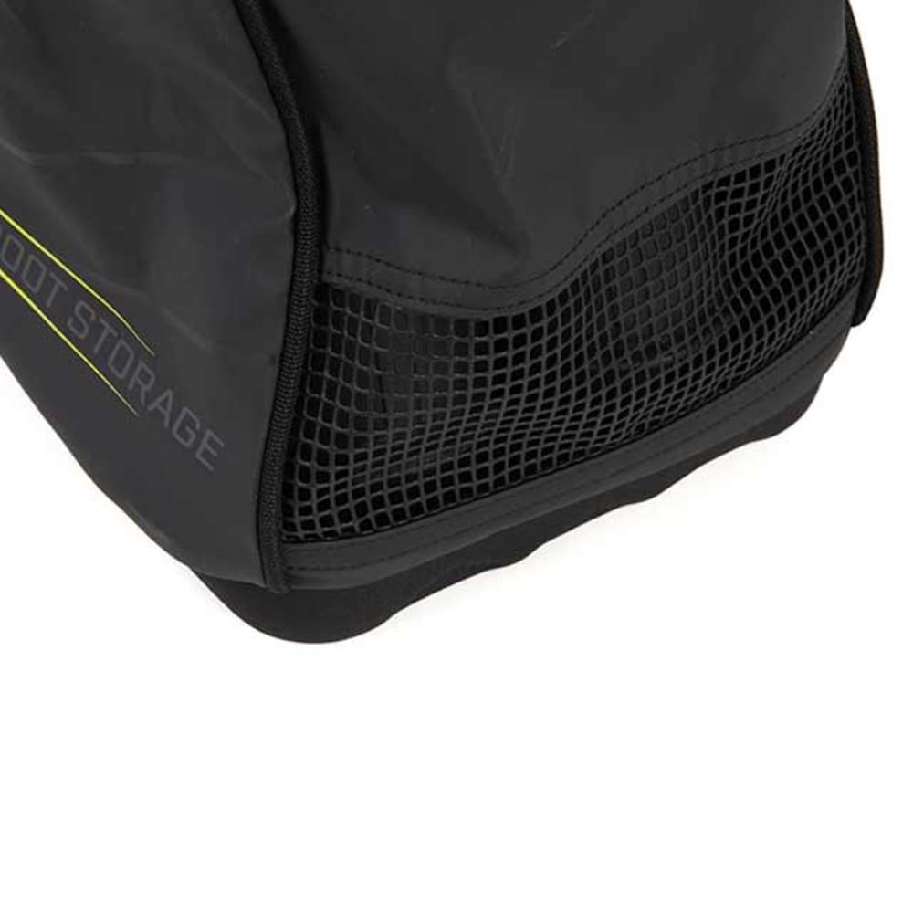 MATRIX Horizon X Boot Storage Bag