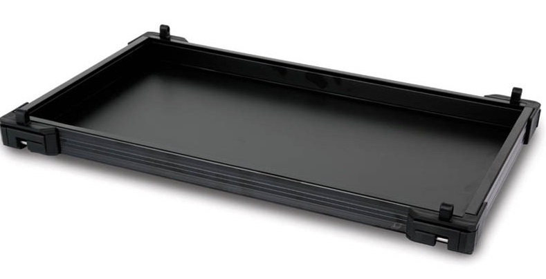 MATRIX Single Tray Unit