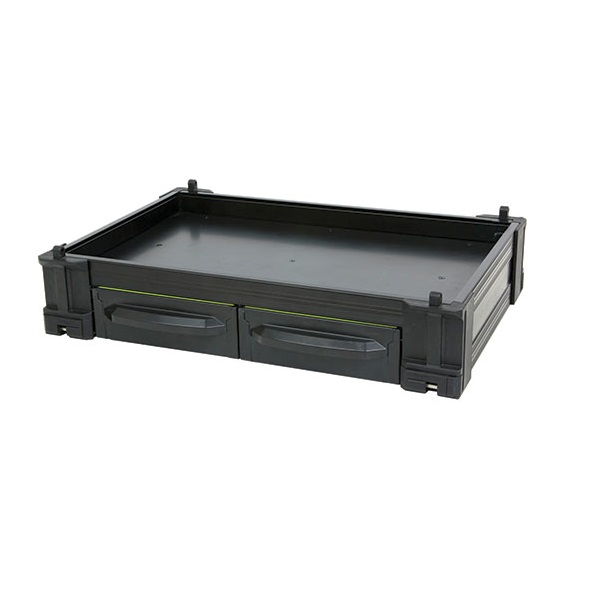 MATRIX Front Drawer Unit