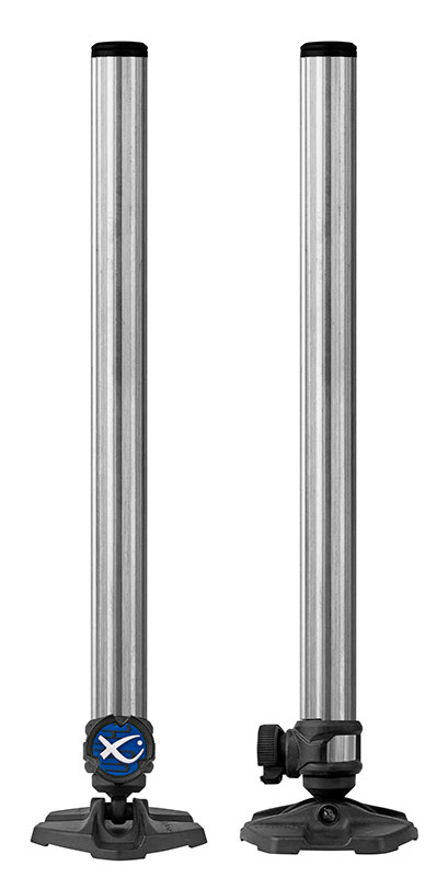 MATRIX Legs 36mm/45cm x 2 D36