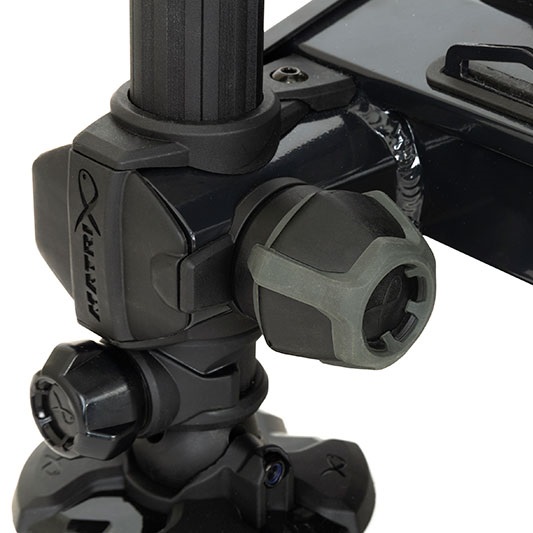 MATRIX XR36 Pro Shadow Seatbox