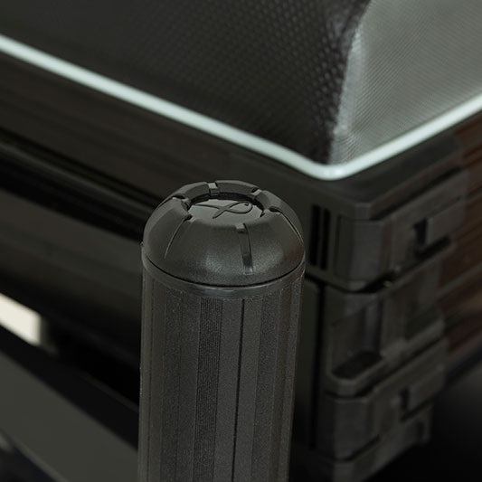 MATRIX XR36 Pro Shadow Seatbox