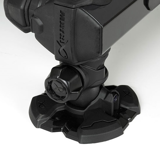 MATRIX XR36 Pro Shadow Seatbox