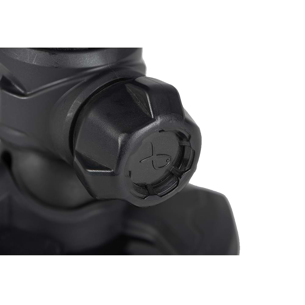 MATRIX XR36 Extending Legs 250mm