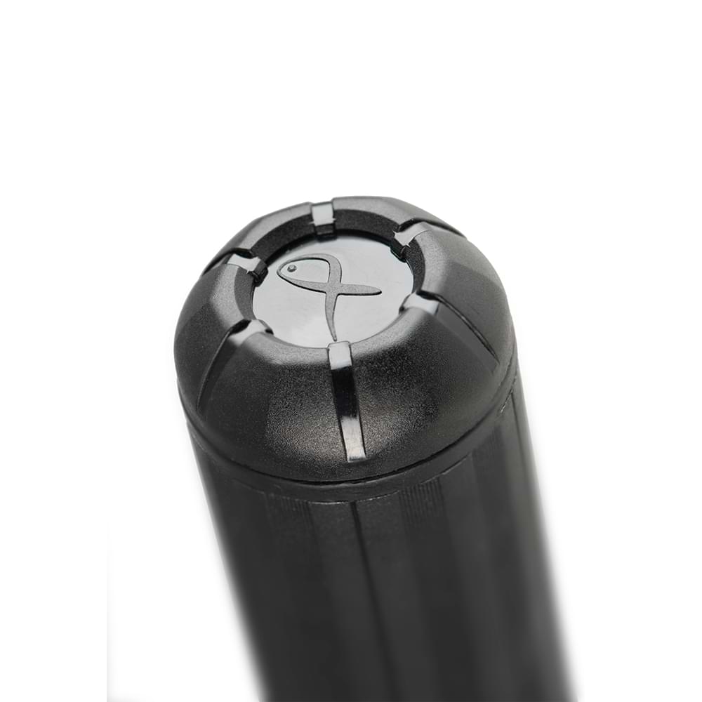 MATRIX XR36 Extending Legs 250mm