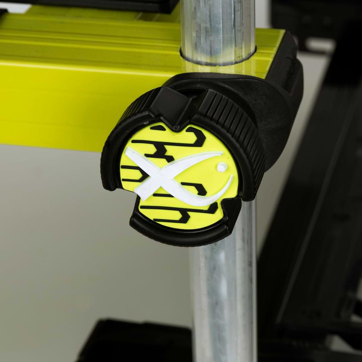 MATRIX P25 Seatbox MKII