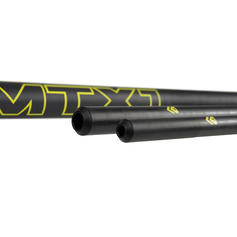 MATRIX MTX1 Power V2 13m Pole