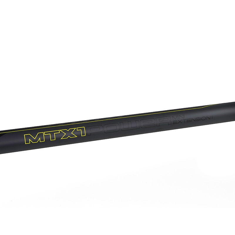 MATRIX MTX1 Power V2 13m Pole