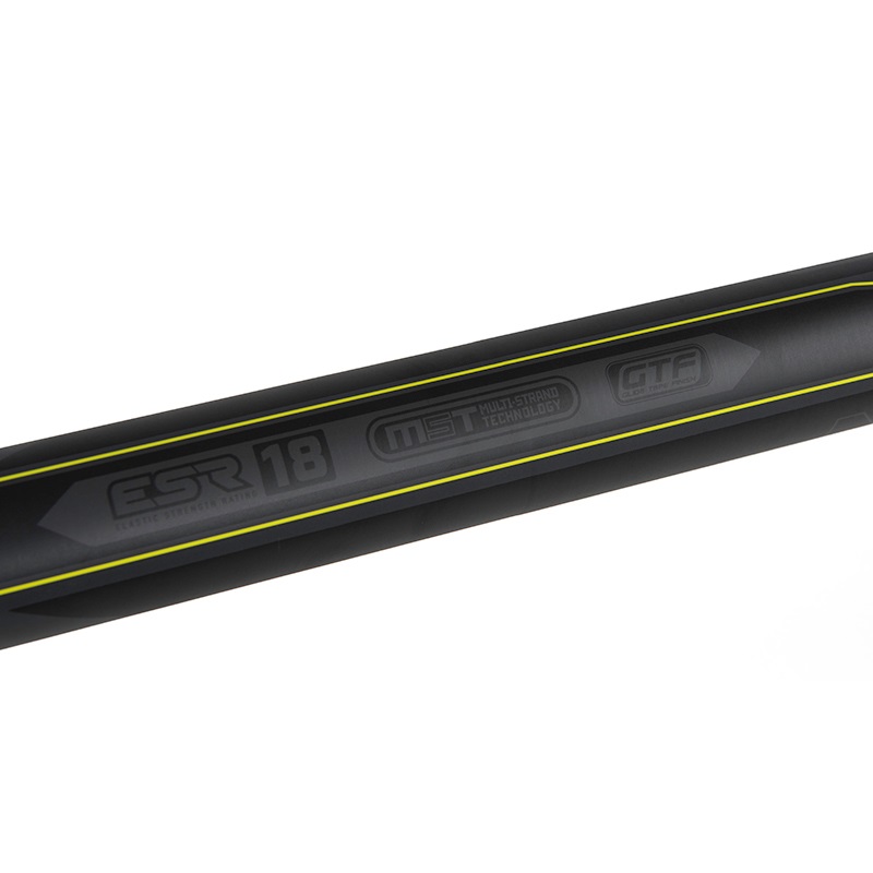 MATRIX MTX1 Power V2 13m Pole