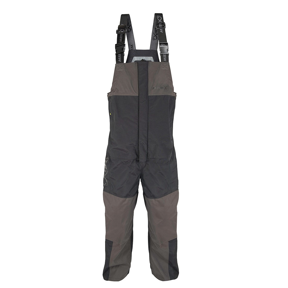 MATRIX Tri-Layer Salopettes 25K Pro