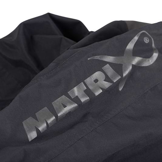 MATRIX Tri-Layer Salopettes 25K Pro