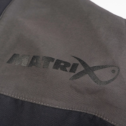 MATRIX Tri-Layer Salopettes 25K Pro