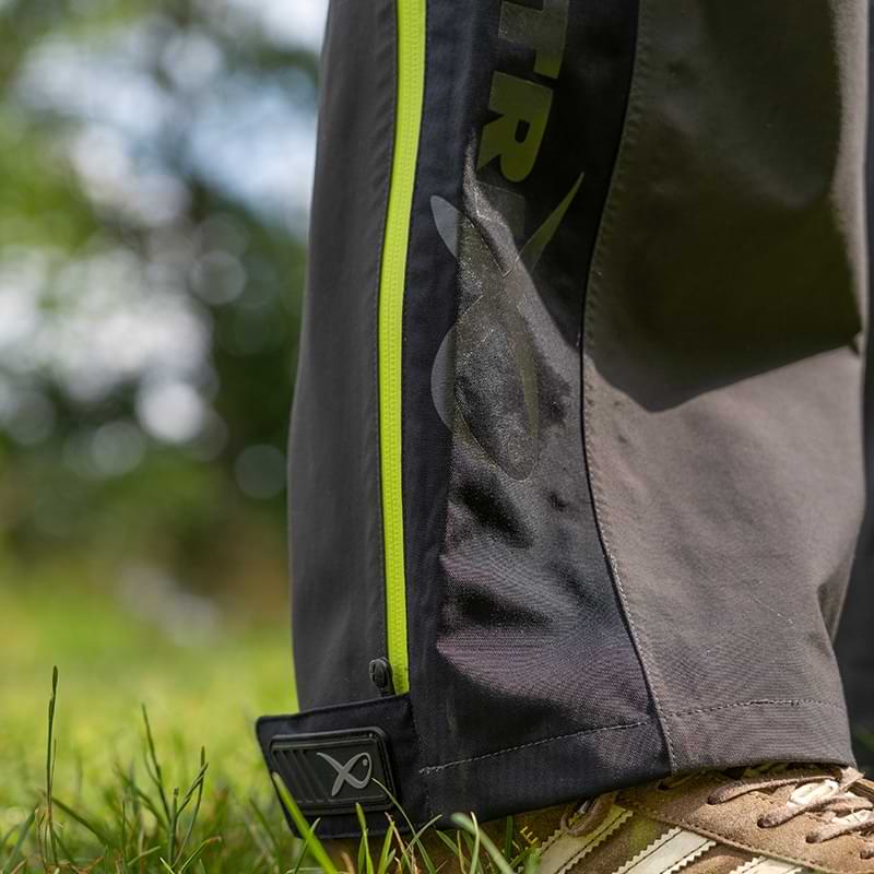 MATRIX Tri-Layer Salopettes 25K Pro