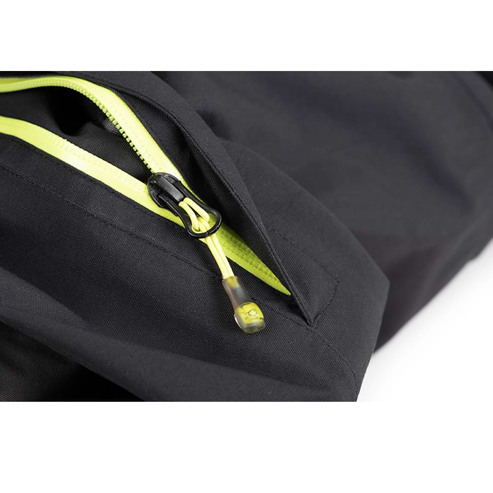 MATRIX Tri-Layer Over Trousers 25K