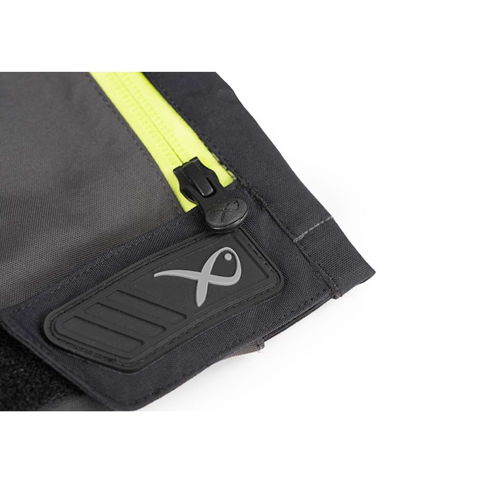 MATRIX Tri-Layer Over Trousers 25K