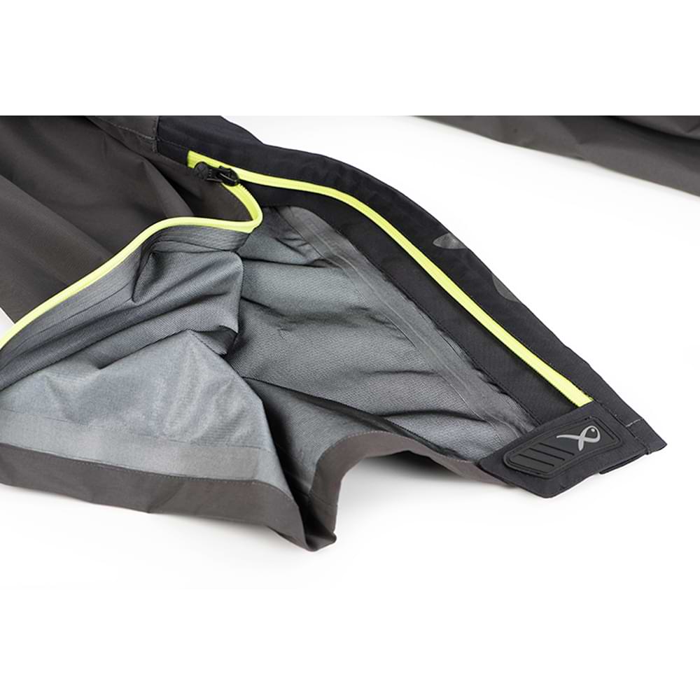 MATRIX Tri-Layer Over Trousers 25K