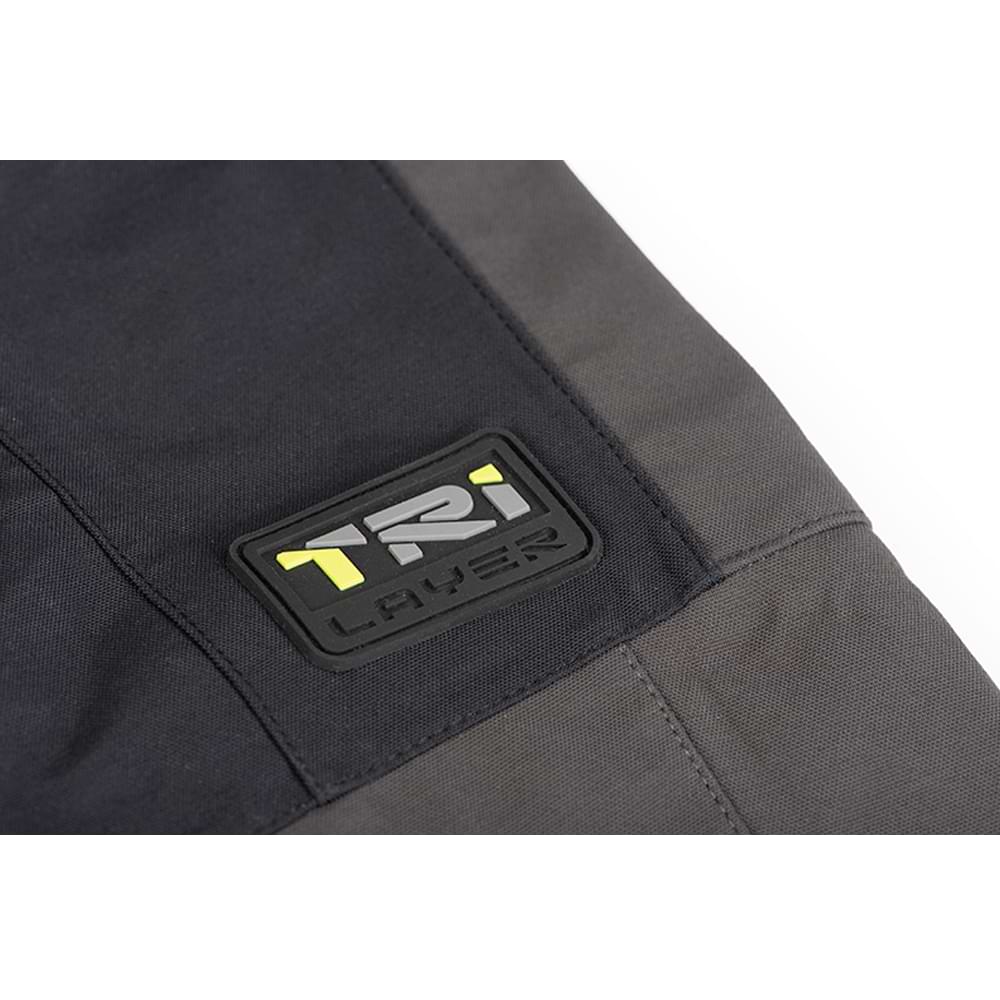 MATRIX Tri-Layer Over Trousers 25K