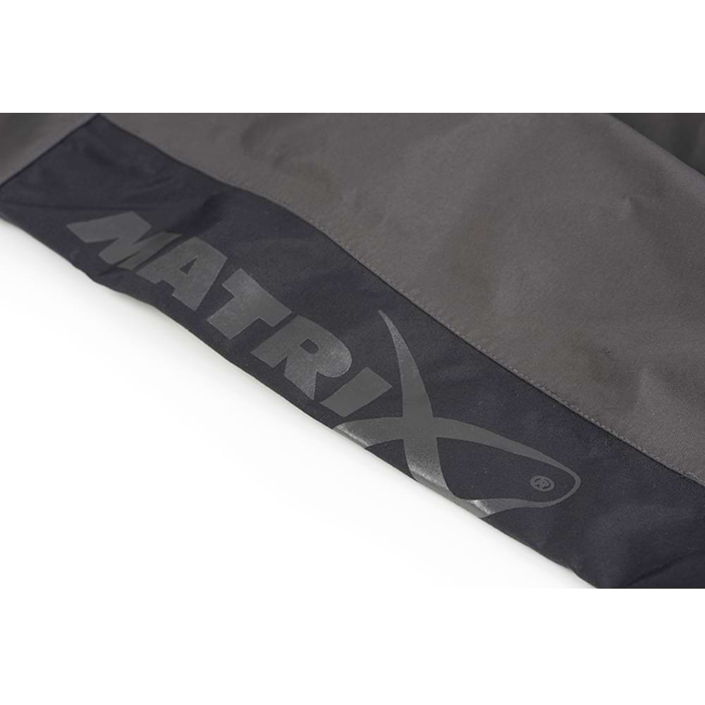 MATRIX Tri-Layer Over Trousers 25K