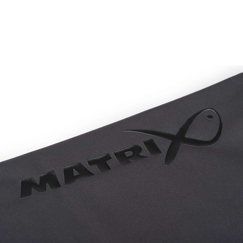 MATRIX Windblocker Neck Warmer