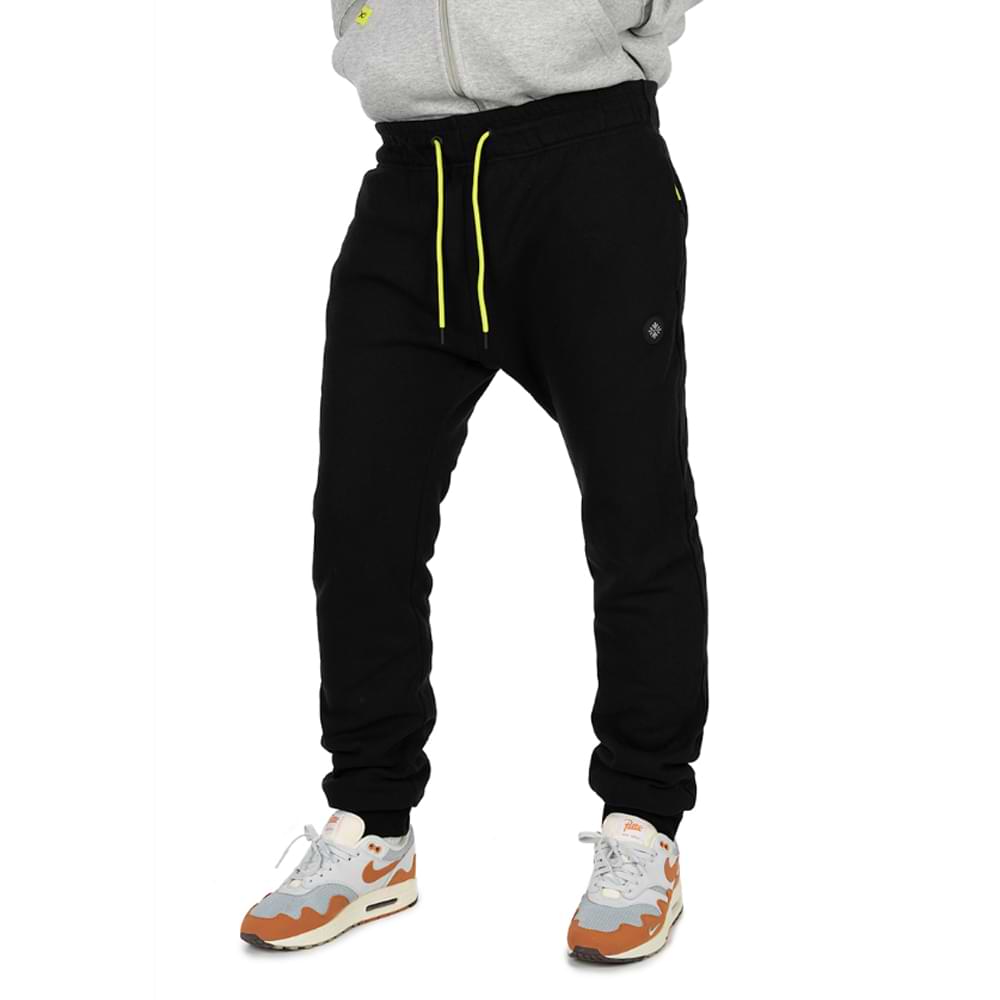 MATRIX Sherpa Joggers