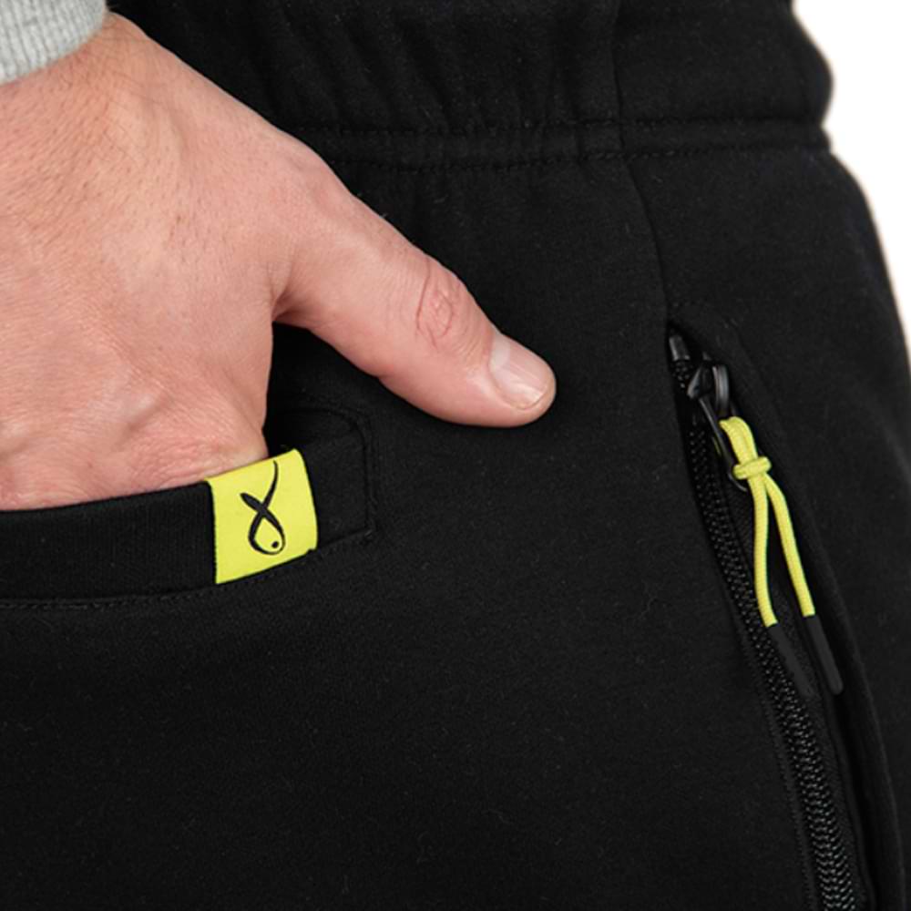 MATRIX Sherpa Joggers