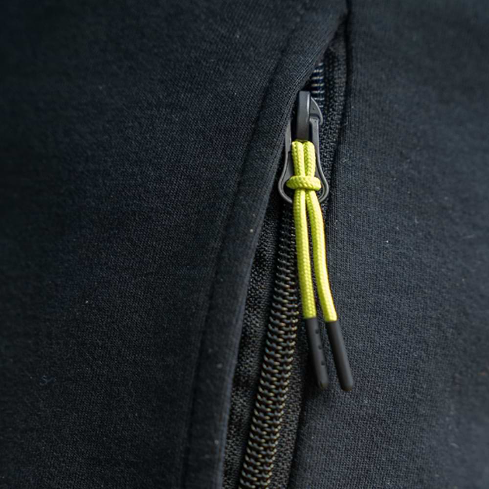 MATRIX Sherpa Joggers