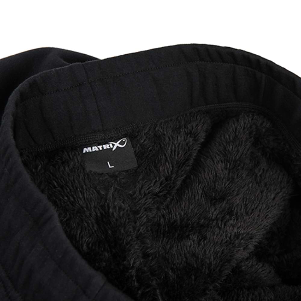 MATRIX Sherpa Joggers