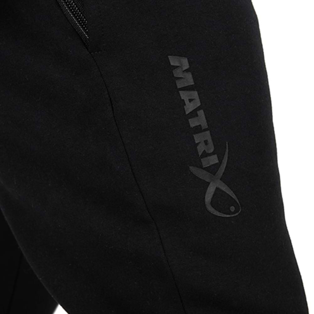 MATRIX Sherpa Joggers