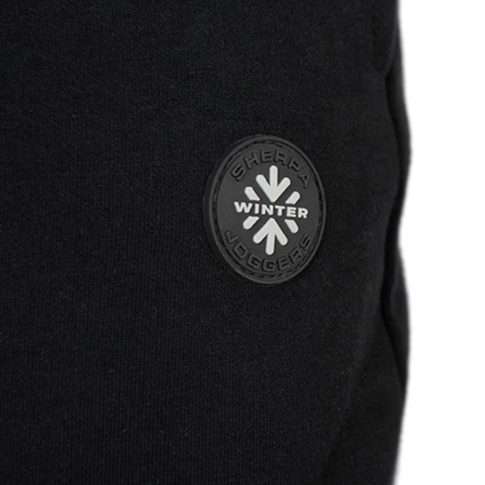 MATRIX Sherpa Joggers