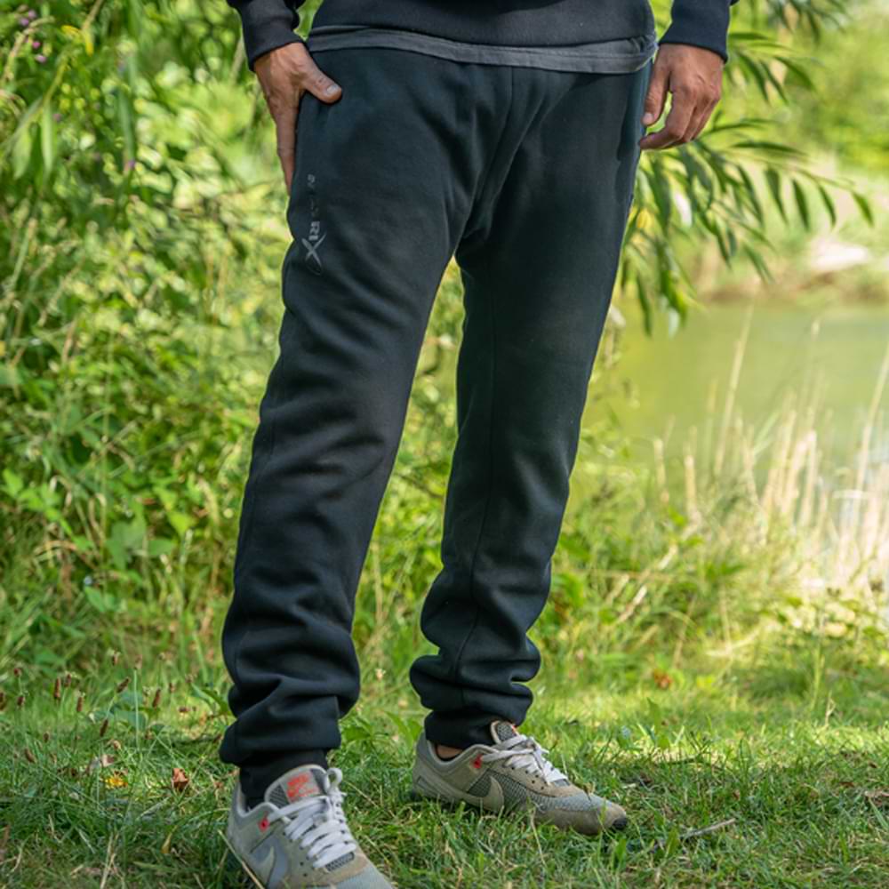 MATRIX Sherpa Joggers
