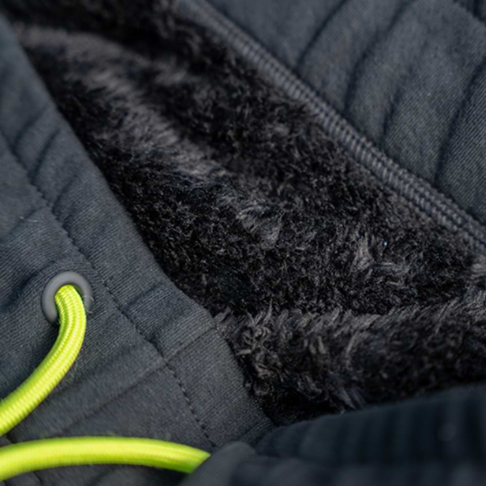 MATRIX Sherpa Joggers