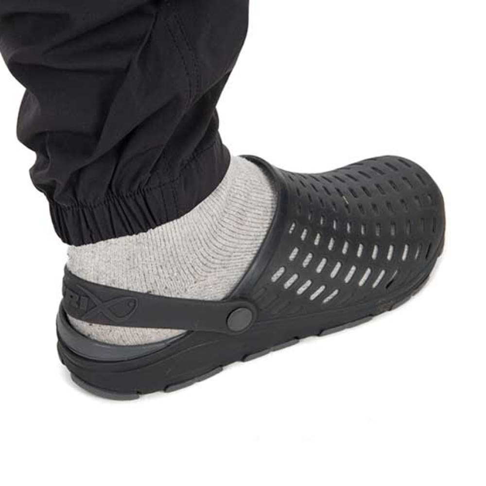 MATRIX LW Cargo Trousers