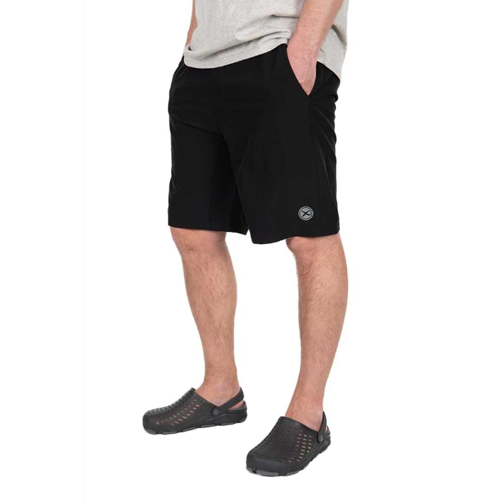 MATRIX LW Shorts