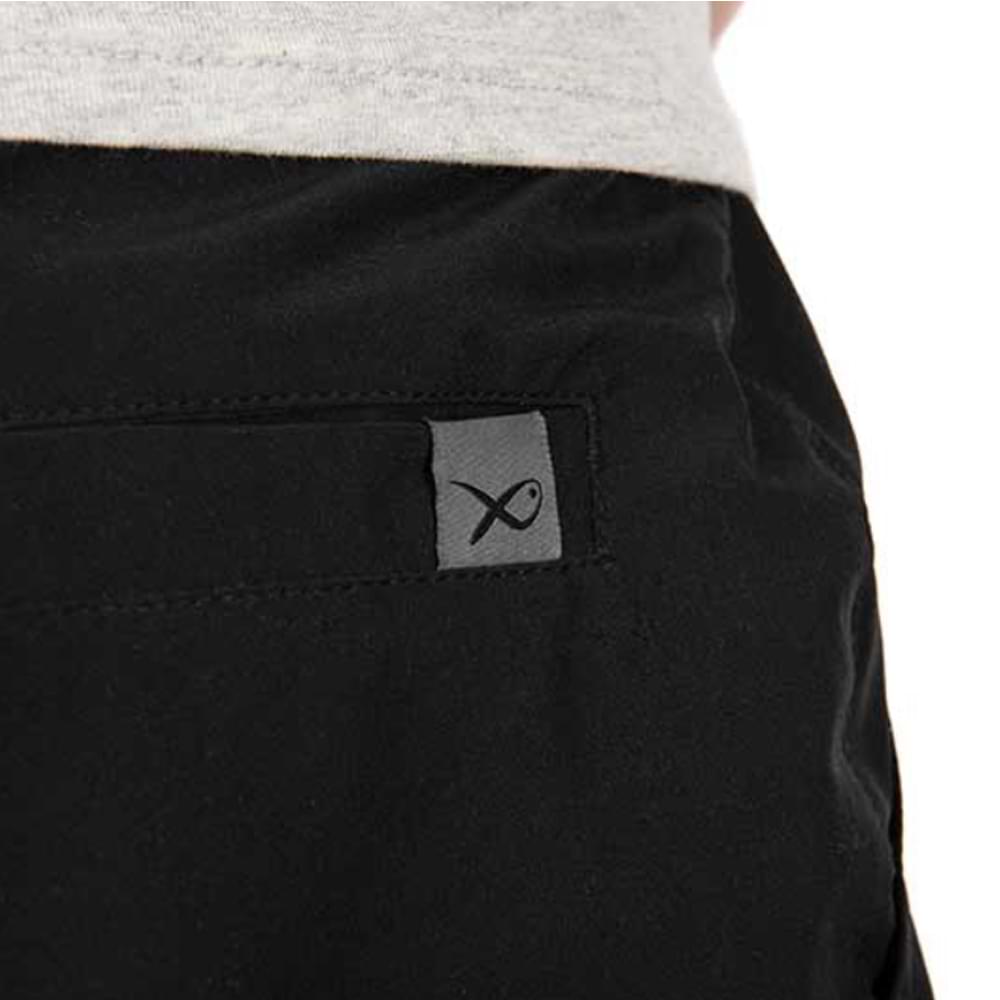 MATRIX LW Shorts