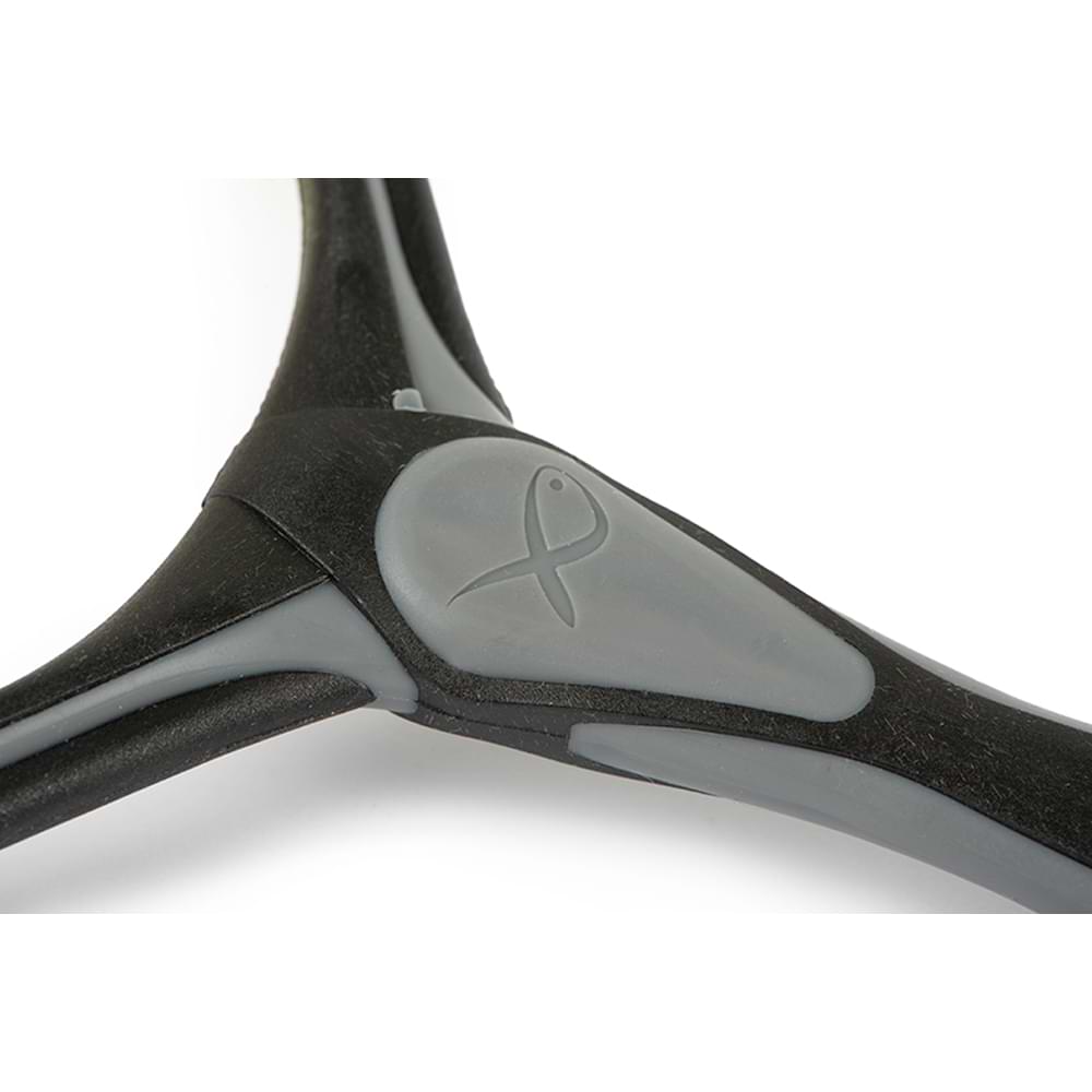 MATRIX Silk Catapult Medium - Light Elastic 2.2mm