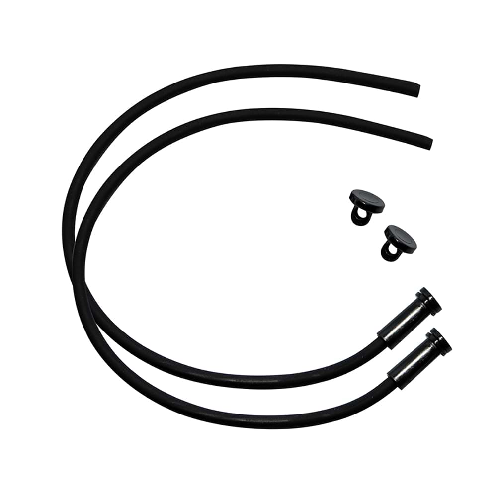 MATRIX Slik Catapult Spare Elastic 2.2mm