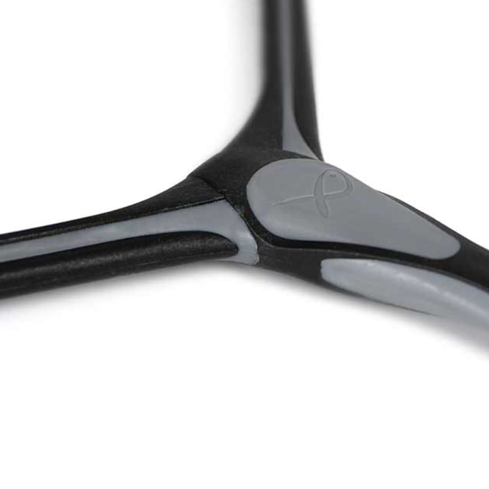 MATRIX Slik Cat v2 Med/Light Elastic 2.2mm