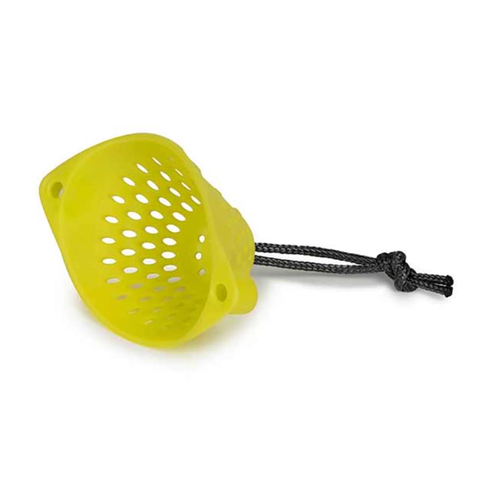 MATRIX Slik Cat v2 Medium Pouch