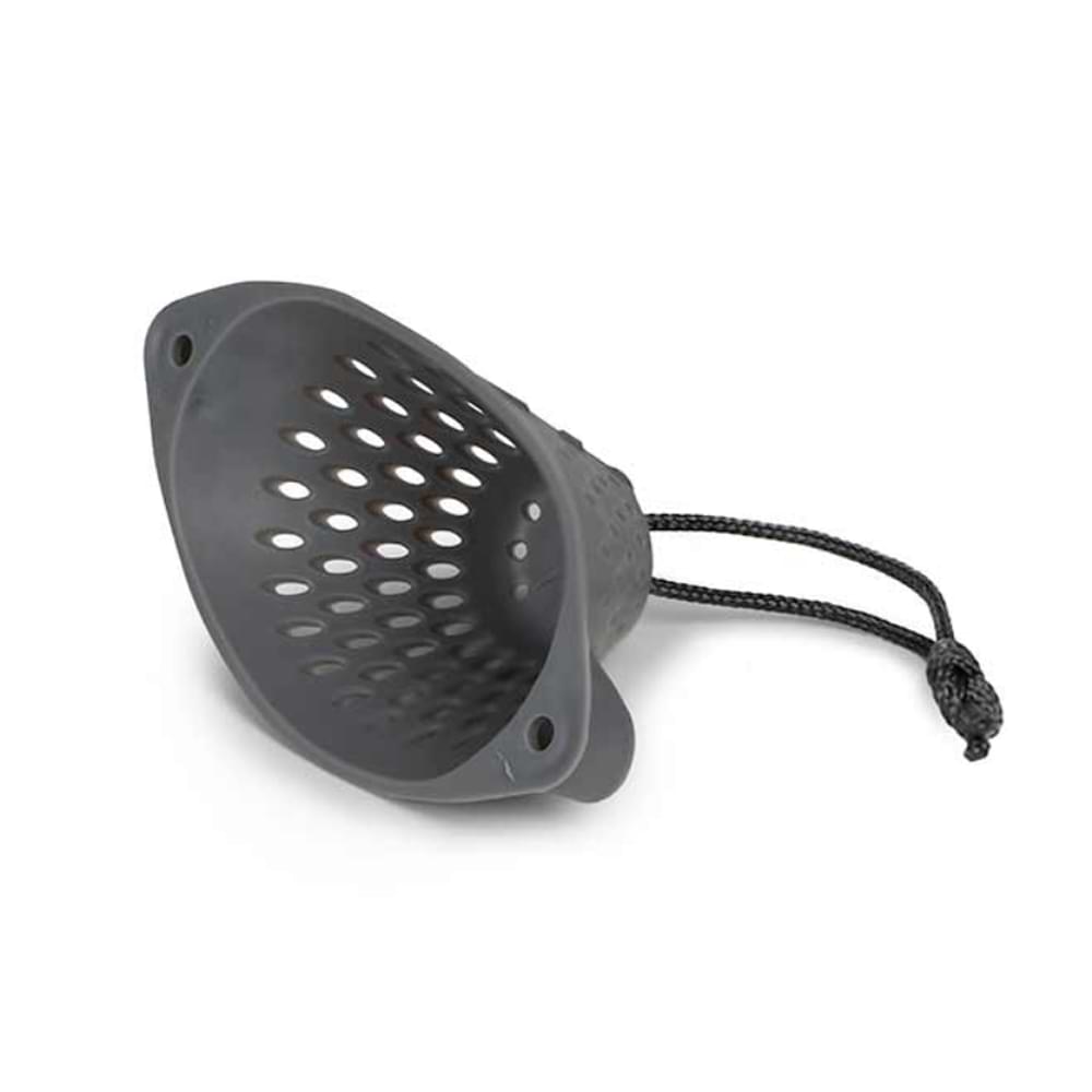 MATRIX Slik Cat v2 Large Pouch