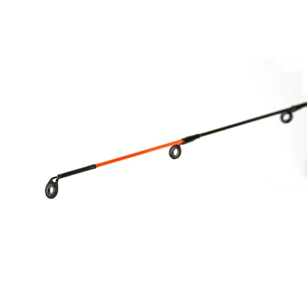 MATRIX Aquos CX Carbon Tip 2.8mm